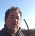 Profile Picture of Ariel Caraballo (@ariel.caraballo.393) on Facebook
