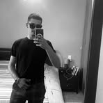 Profile Picture of Nick Anastasiou (@nick.anastasiou.1257) on Facebook