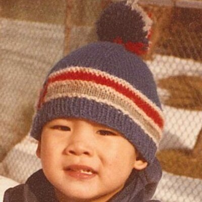 Profile Photo of Ryan Cheung (@doggychip) on Twitter