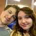 Profile Picture of Jesse Kotchman (@jesse.kotchman) on Facebook
