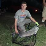 Profile Picture of Tommy Stout (@ttstout) on Instagram