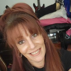 Profile Picture of jenniferlawless171 (@jennifer.lawless8) on Tiktok