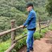Profile Picture of Ivan Michel (@joseivan.micheldelgado) on Facebook