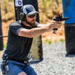 Profile Picture of Aaron Eddins (@a_eddins) on Instagram