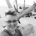Profile Picture of Amanda Vargo (@avphotographysc) on Instagram