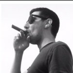 Profile Picture of Tom Cheney (@tcheney22) on Instagram