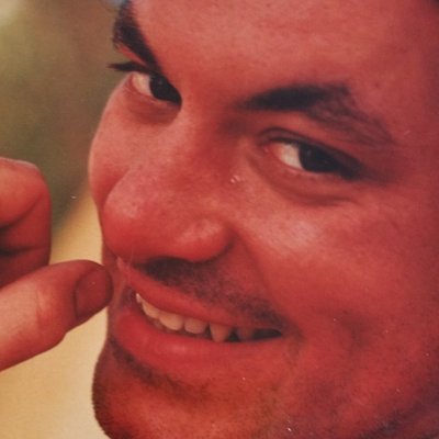 Profile Picture of Jason Pelish (@JasonPelish) on Twitter