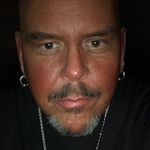 Profile Picture of Scott Mcmillon (@scottmcmillon) on Instagram