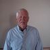 Profile Picture of Andrew Ozols (@Andrew-Ozols) on Facebook