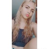 Profile Picture of Alejandra Caro505 (@@alejandracaro17) on Tiktok