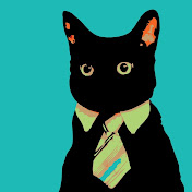 Profile Picture of Gregg Schroeder (@GreggSchroeder81) on Youtube