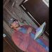 Profile Picture of Matthew Fuqua (@matthew.fuqua.92) on Facebook