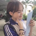 Profile Picture of Marcy Hobbs (@Marcy-Hobbs) on Facebook