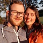 Profile Picture of Robin Schätzle (@robin._27_11_98.schtzl) on Instagram