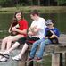 Profile Picture of Cynthia Gaddis Foster (@cynthia.g.foster.7) on Facebook