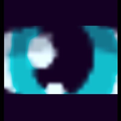 Profile Picture of Leahmock (@leahmock4) on Twitter