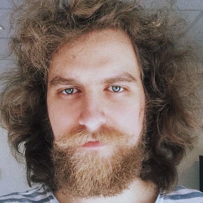 Profile Picture of Daniel Zinn (@dazinn_mus) on Twitter