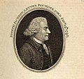 Profile Picture of Joseph Jackson (typefounder)on Wikipedia