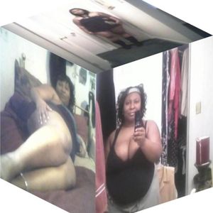 Profile Picture of Latasha Foreman (@lat1700) on Myspace