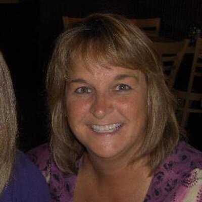 Profile Picture of Shelley Job (@shelleyJob1) on Twitter