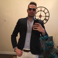 Profile Picture of Lewis Main (@lewis-main-5) on Quora