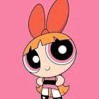 Profile Picture of   Fernanda Pedraza Godínez... (@ferpedrazag) on Tiktok