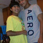 Profile Picture of Lucio Sanchez (@lucio_06_08_13_) on Instagram