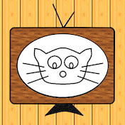 Profile Picture of Joshua Carrera (@nekopotv6178) on Youtube