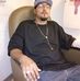 Profile Picture of Mike Montez (@mike.montez.9847) on Facebook