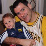 Profile Picture of Adam Raskin (@amraskin) on Instagram