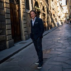 Thomas Doan - Tiktok Profile Picture of Thomas Doan (@drthomasdoan) on Tiktok