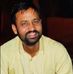 Profile Picture of Vinod Chopra (@vinod.chopra.14203) on Facebook