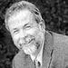 Profile Picture of Andrew Connery (@doctorconnery) on Pinterest