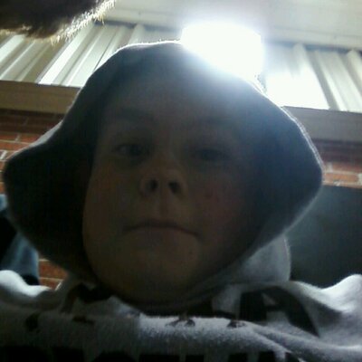 Profile Picture of James Rinke (@RinkeJames) on Twitter