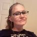 Profile Picture of CJ Mayer (@cj.mayer.336) on Facebook