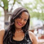 Profile Picture of Nicole Berrian (@nikkiberrian) on Instagram