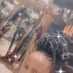 Profile Picture of Dinah Kasira (@Dinah-Kasira) on Facebook