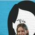 Profile Picture of Olivia Pullman (@olivia.pullman.7792) on Facebook