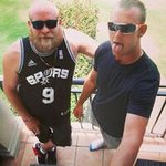 Profile Picture of Andrew Weedon (@weedonandrew) on Instagram