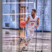 Profile Picture of Josh Oxendine (@joshoxendine166) on Youtube