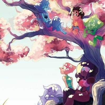 Profile Picture of Joe Huling (@archangel110124) on Twitter
