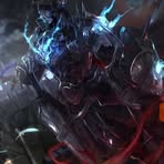 Profile Picture of Reuben Lasater (@reuben.lasater.3) on Facebook