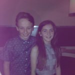 Profile Picture of B🔲E🔳N (@ben__docherty__123) on Instagram