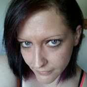 Profile Picture of Sarah Pyburn (@okm82898) on Youtube