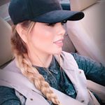 Profile Picture of ghazal._.sadeghi (@ghazal._.sadeghi) on Instagram