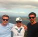 Profile Picture of Derick Bachert (@derick.bachert) on Facebook