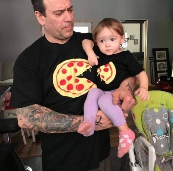 Profile Picture of John Speers (@speers427) on Poshmark