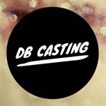 Profile Picture of Deborah Burley (@db_castingtv) on Instagram