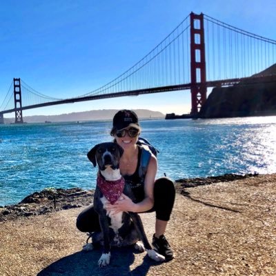 Profile Picture of Ashley (@AshAnneTaylor) on Twitter