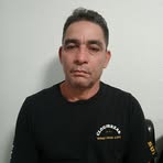 Profile Picture of Carlos Milanes (@Carlos-Milanes) on Facebook